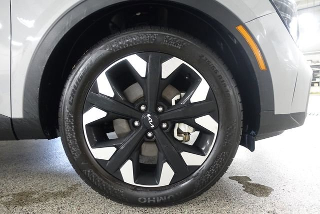 Used 2024 Kia Sportage X-Line image 25