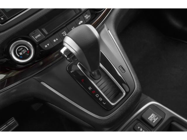 Used 2015 Honda CR-V EX-L image 10