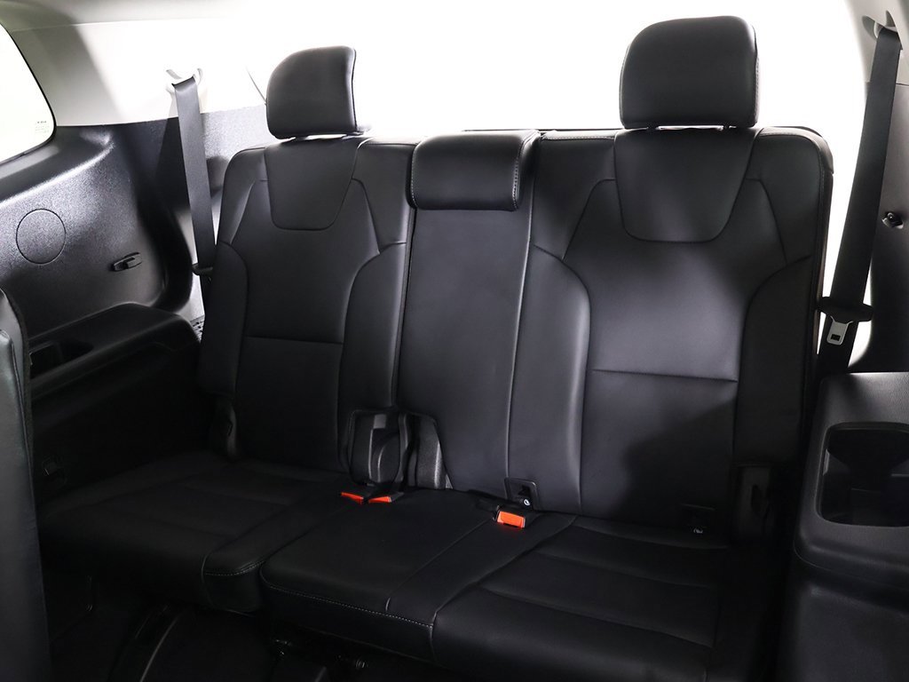 Used 2024 Kia Telluride S w/ S Sunroof Package image 38