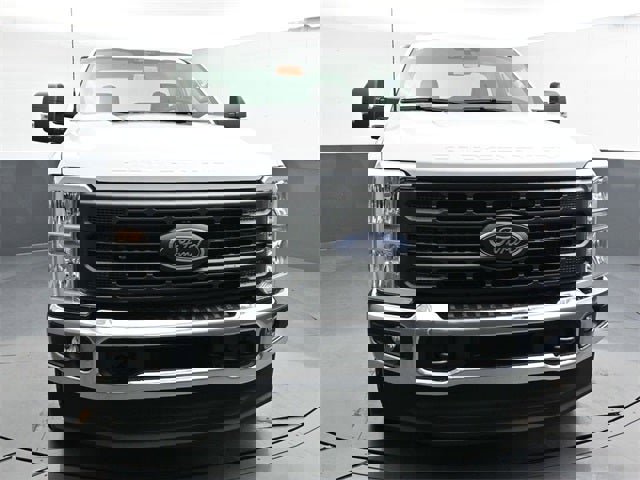 New 2026 Ford F250 XL image 5