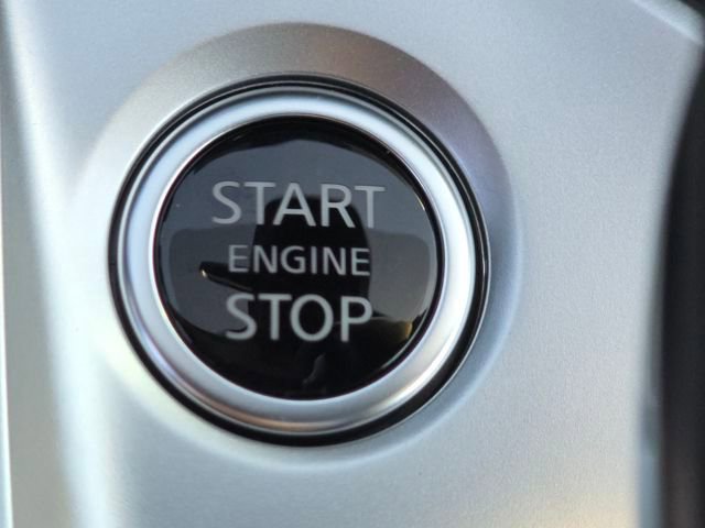 New 2025 Nissan Altima 2.5 SR w/ SR Premium Package image 13