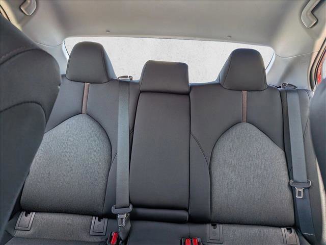 Used 2019 Toyota Camry LE image 15