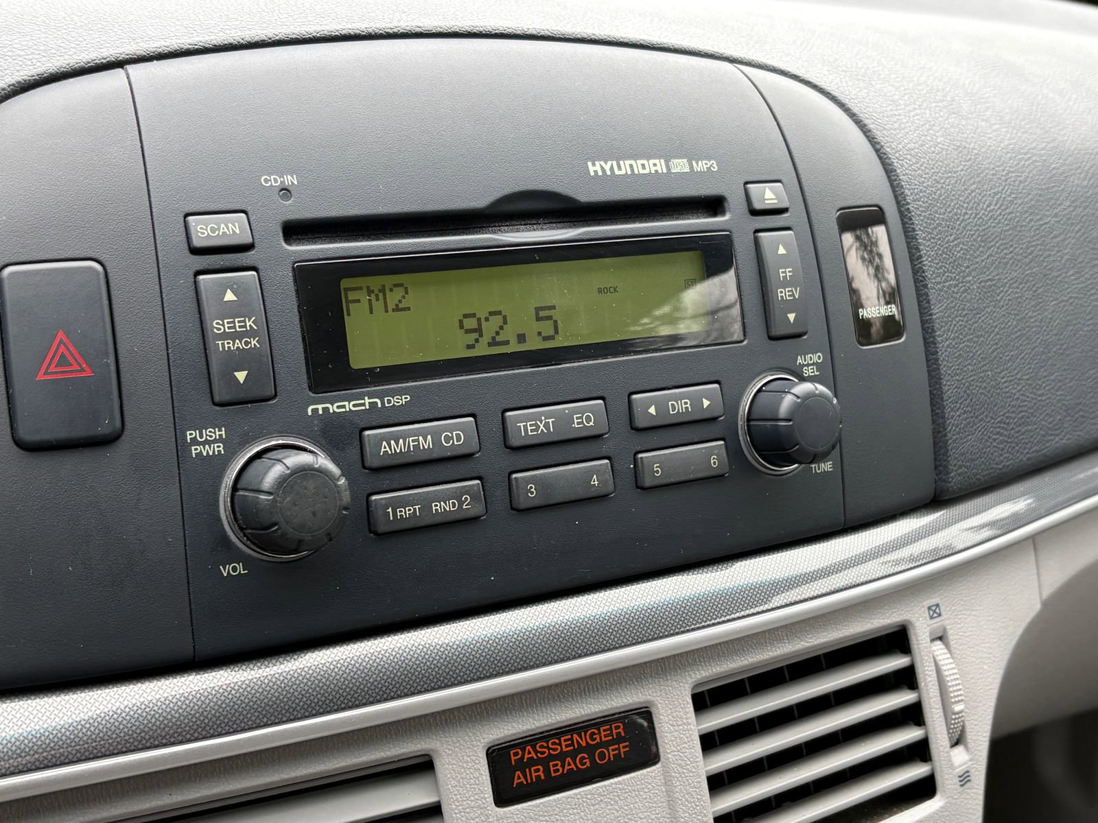 Used 2007 Hyundai Sonata SE image 30