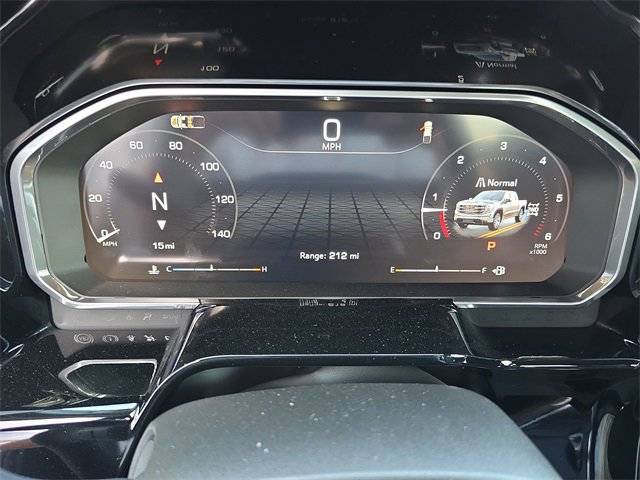 New 2026 GMC Sierra 1500 Elevation w/ Preferred Package image 29