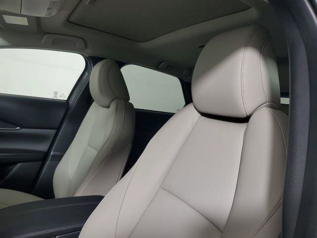 New 2026 MAZDA CX-30 AWD 2.5 S image 23