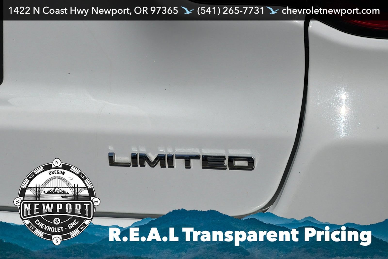 Used 2025 Jeep Compass Limited AWD/4WD image 26