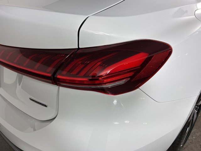 Used 2025 Audi A5 2.0T Premium Plus w/ Premium Plus image 18