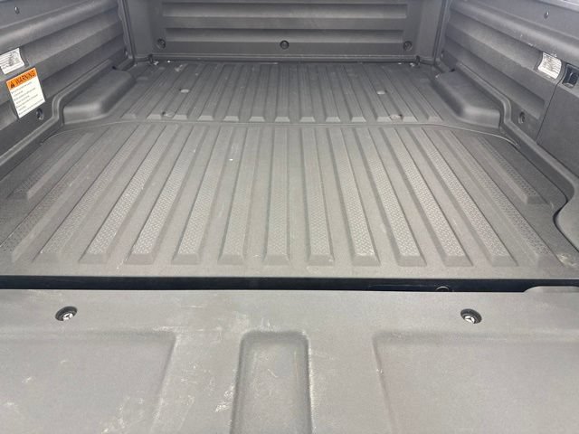 Used 2026 Honda Ridgeline TrailSport image 31