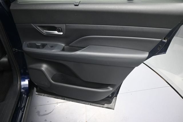 Used 2025 Toyota Grand Highlander AWD image 15