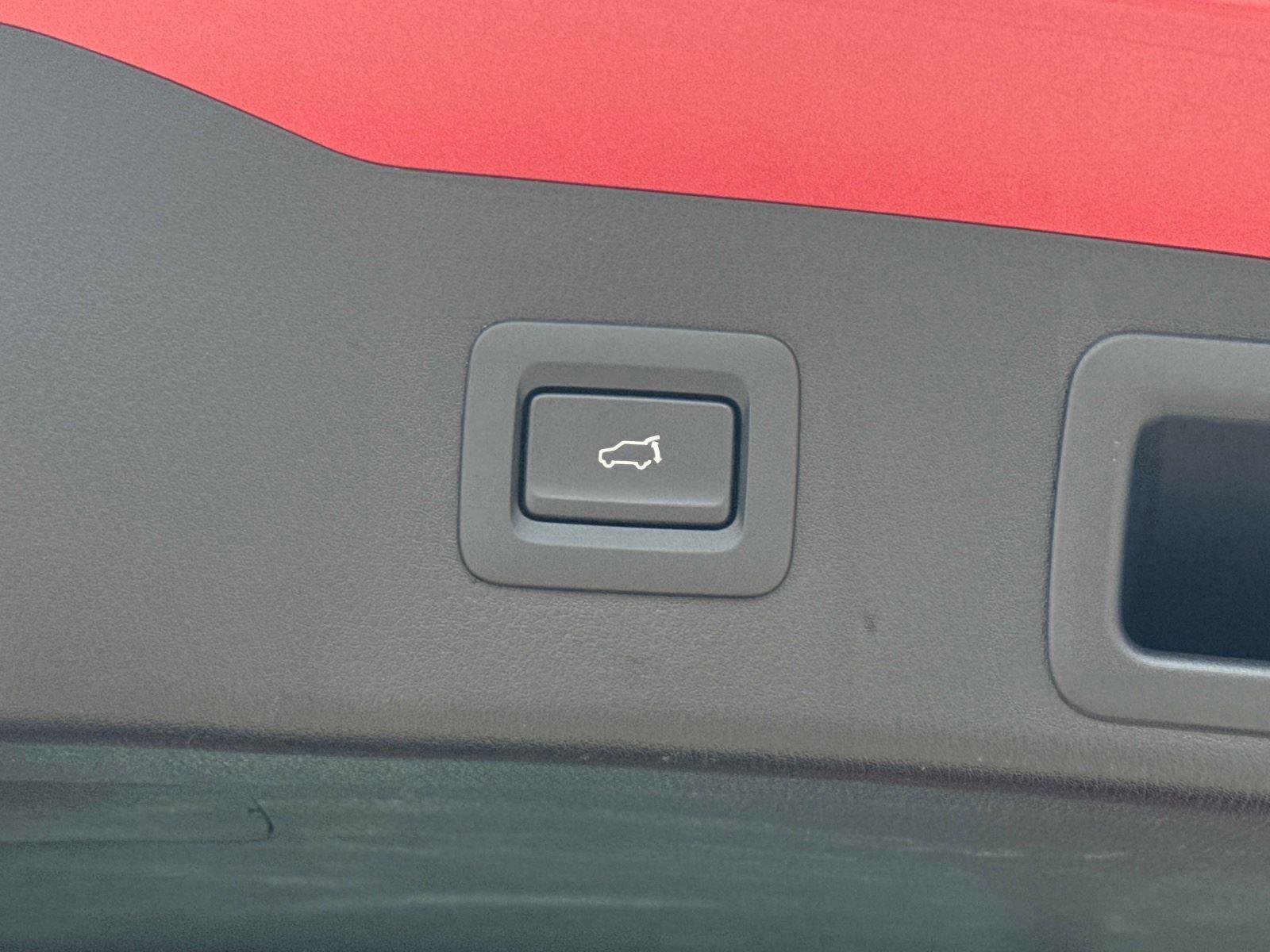 Certified 2024 MAZDA CX-5 AWD 2.5 S image 12