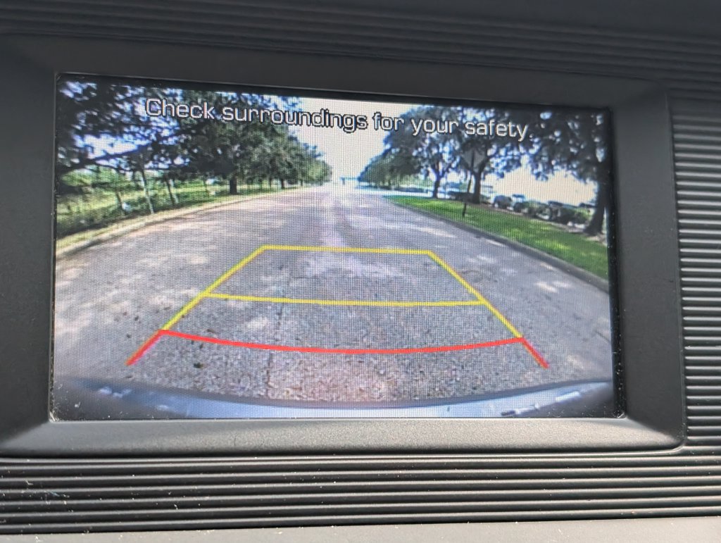 Used 2019 Hyundai Elantra SE FWD image 22