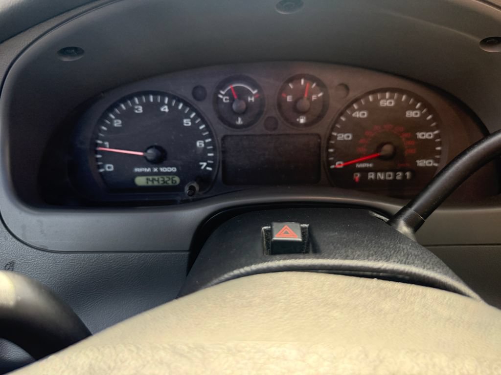 Used 2010 Ford Ranger XL RWD image 22