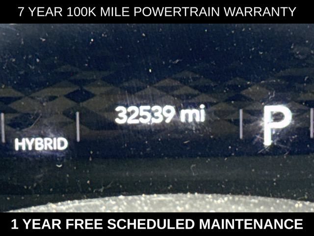 Used 2022 Jeep Wrangler Unlimited Rubicon 4xe w/ Cold Weather Group AWD/4WD image 28
