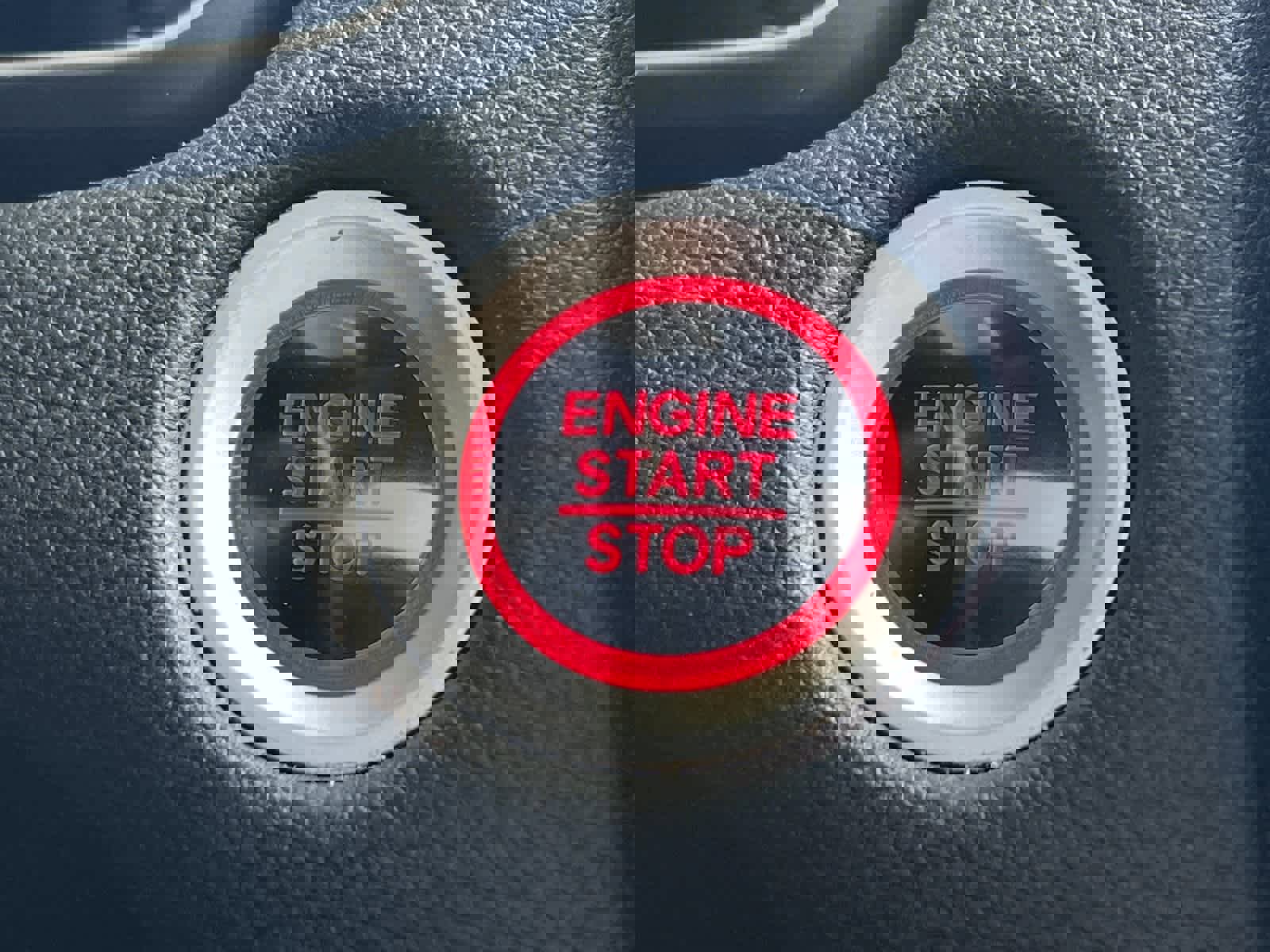 Used 2017 Honda CR-V EX-L image 23