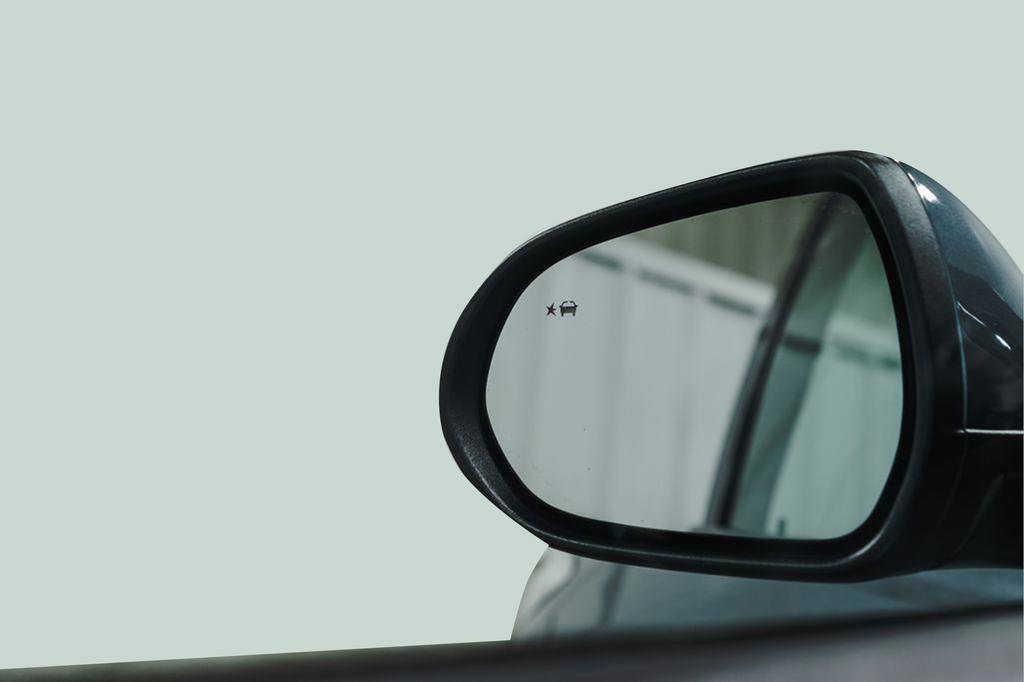 Used 2021 Buick Encore GX Essence image 43