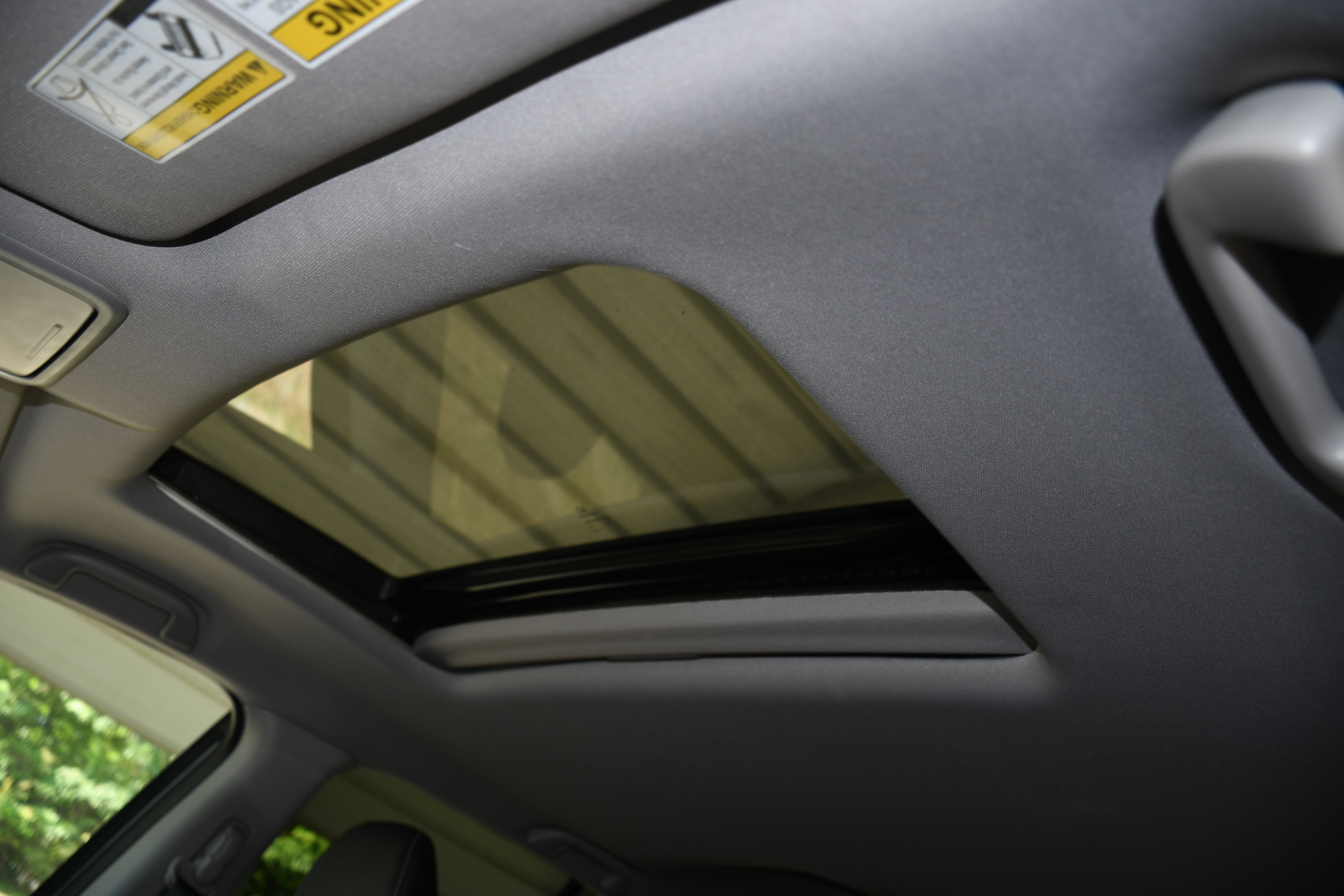Used 2025 Honda Ridgeline RTL image 7