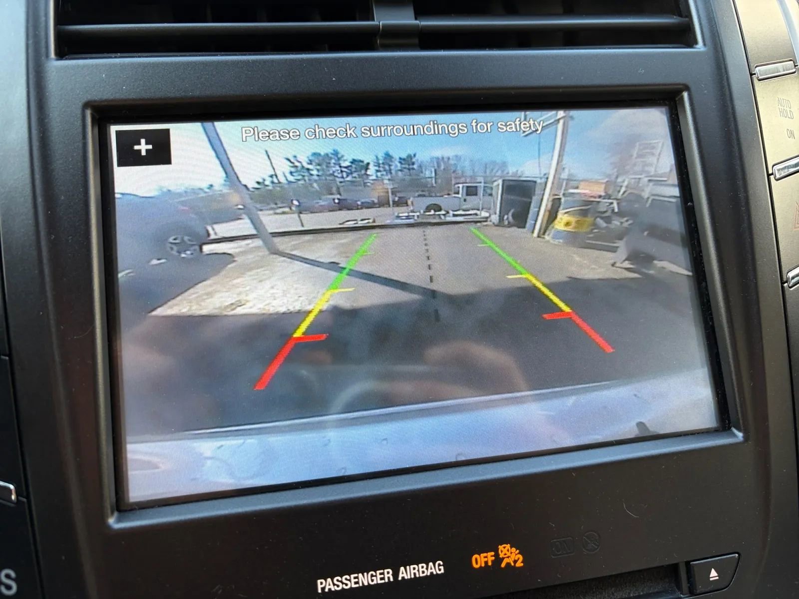 Used 2018 Lincoln MKC Premiere image 27