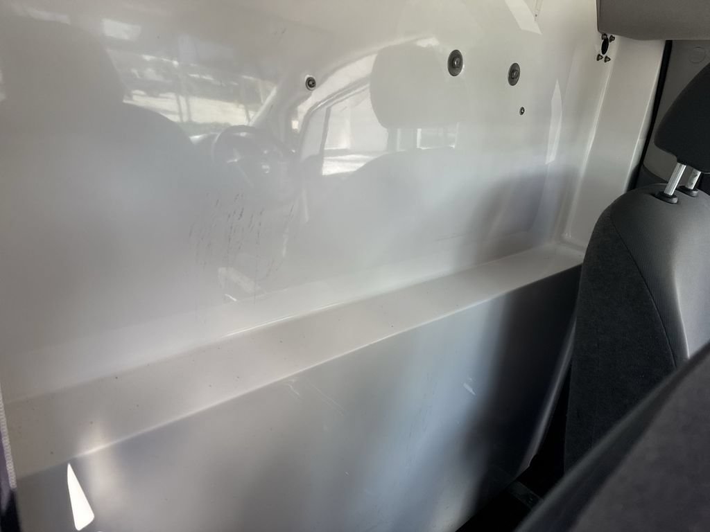 Used 2019 Nissan NV200 S FWD image 43