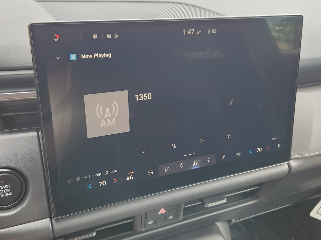 New 2026 MAZDA CX-5 Preferred AWD/4WD image 8