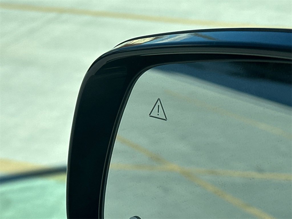 New 2026 Kia Carnival SX image 18