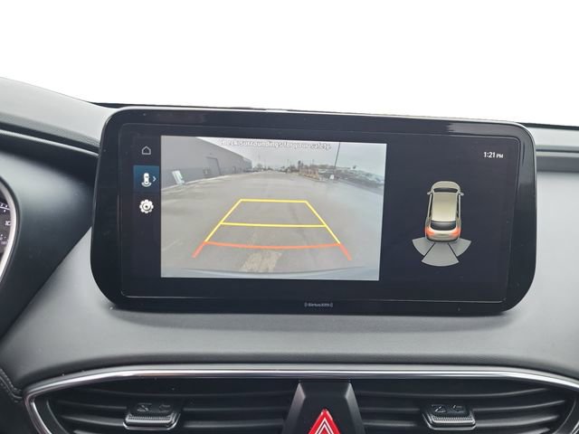 Used 2023 Hyundai Santa Fe SEL image 18