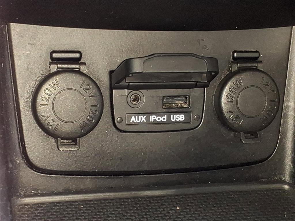 Used 2013 Hyundai Sonata SE image 21