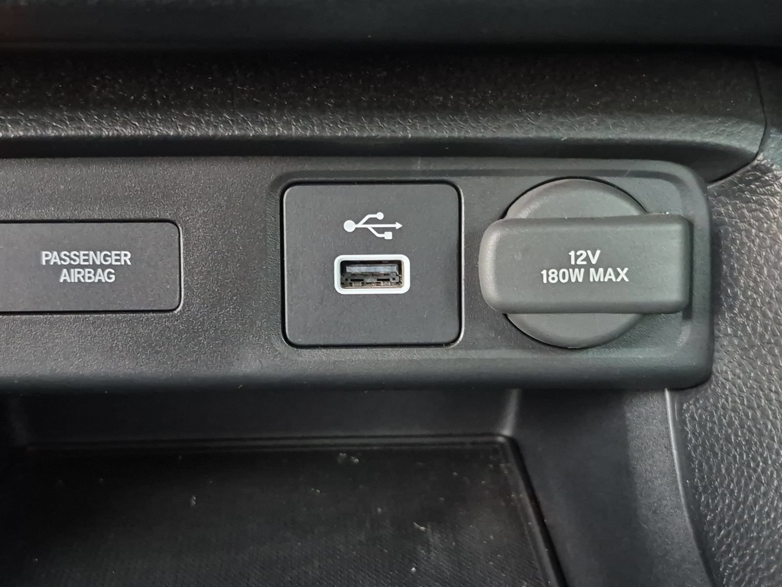 Used 2024 Honda Civic Sport image 22