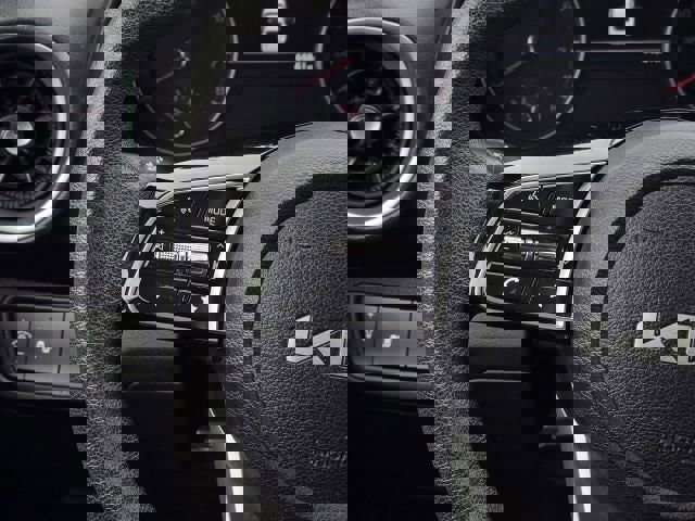 Used 2023 Kia Forte LXS w/ LXS Technology Package image 21