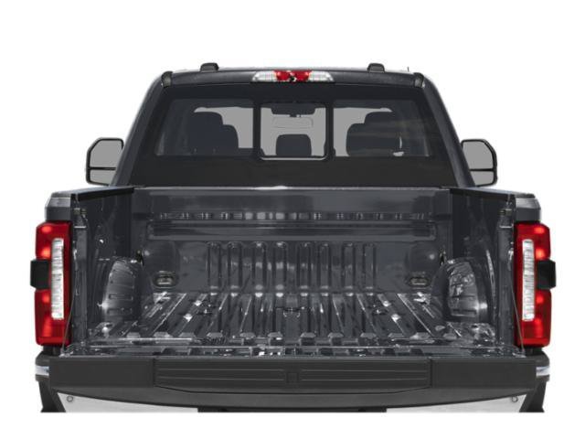 New 2027 Ford F250 Lariat AWD/4WD image 13