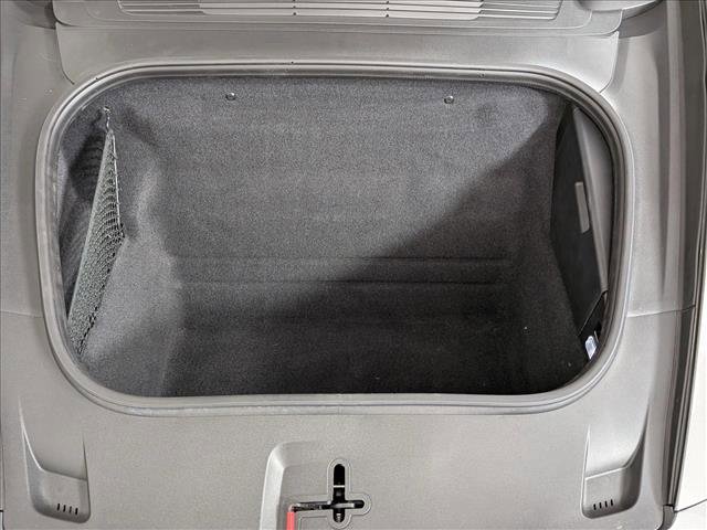 Used 2020 Porsche 911 Carrera S image 22