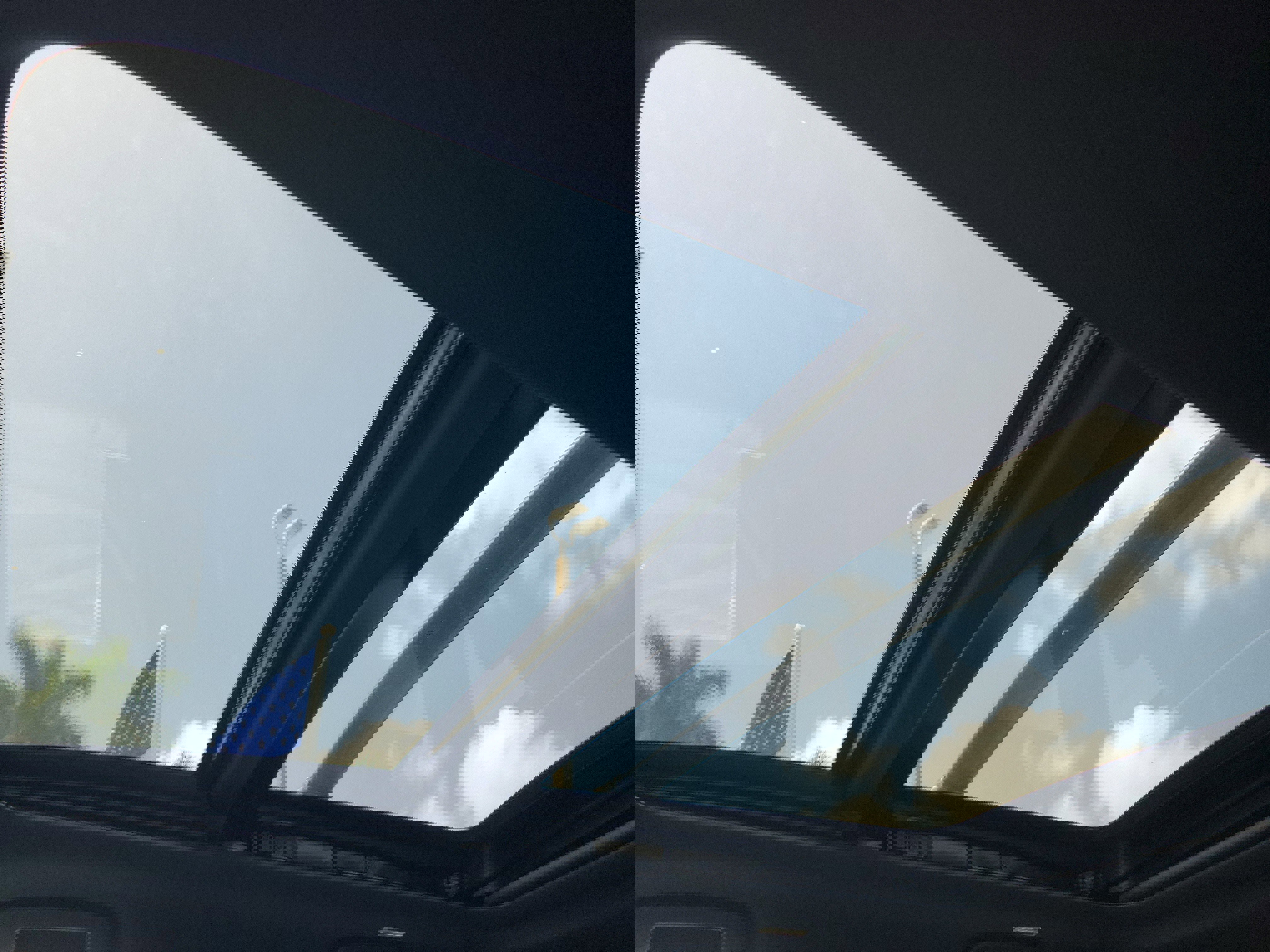 New 2025 Nissan Armada Platinum w/ Convenience Package image 25