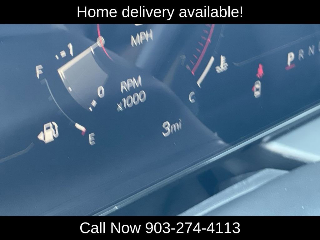 New 2026 GMC Terrain Elevation w/ Elevation Premium Package image 19