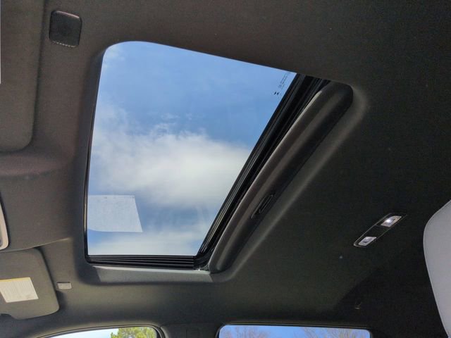 Used 2025 Chevrolet Silverado 2500 ZR2 w/ ZR2 Bison Edition image 26