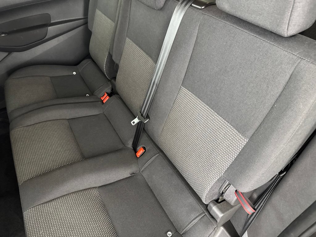 Used 2017 Ford Transit Connect XL FWD image 27