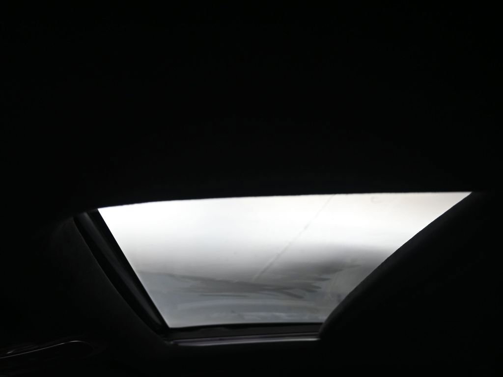 Used 2022 Hyundai Palisade Calligraphy image 19