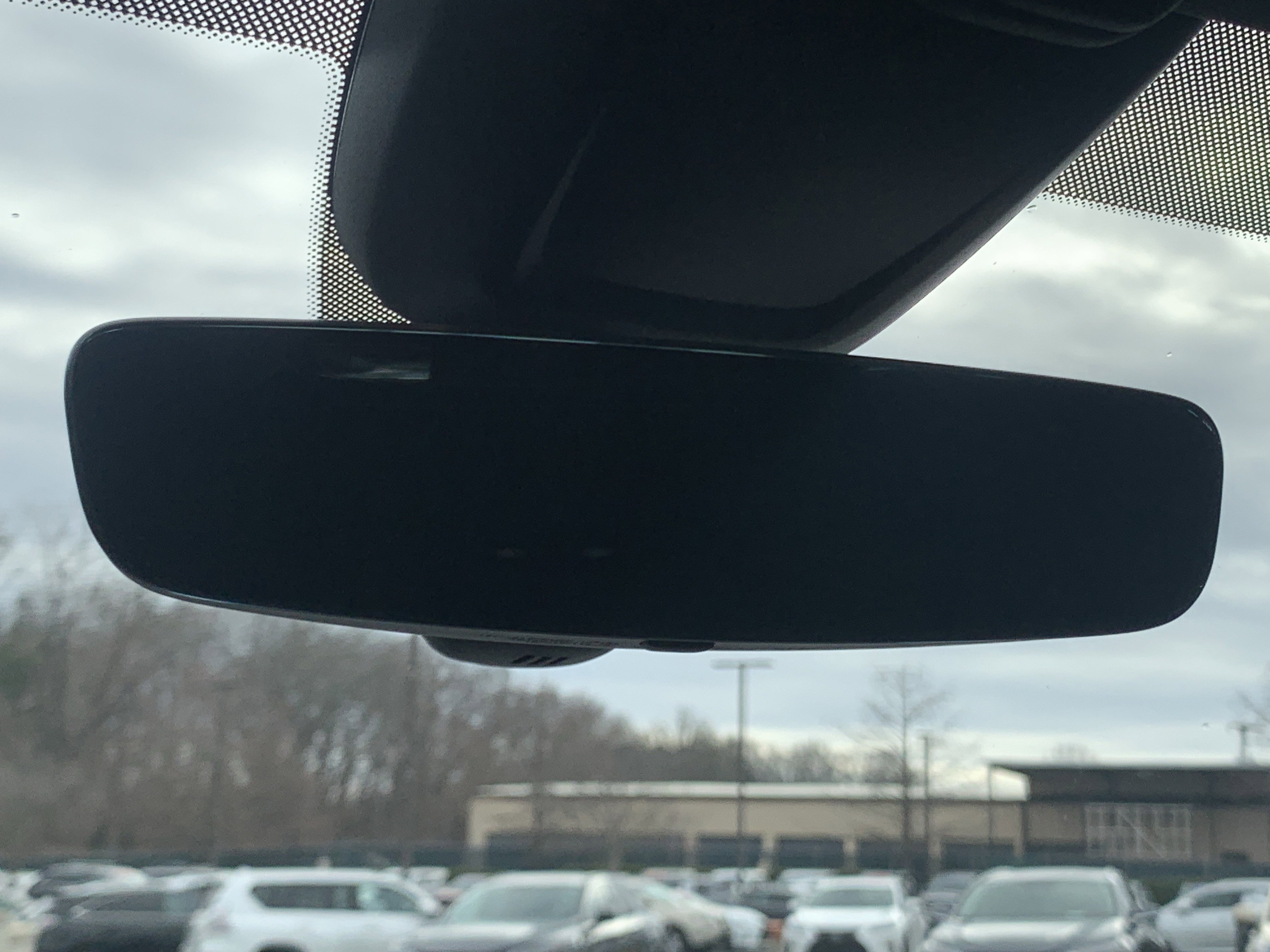 Used 2024 Audi A5 2.0T Premium image 27