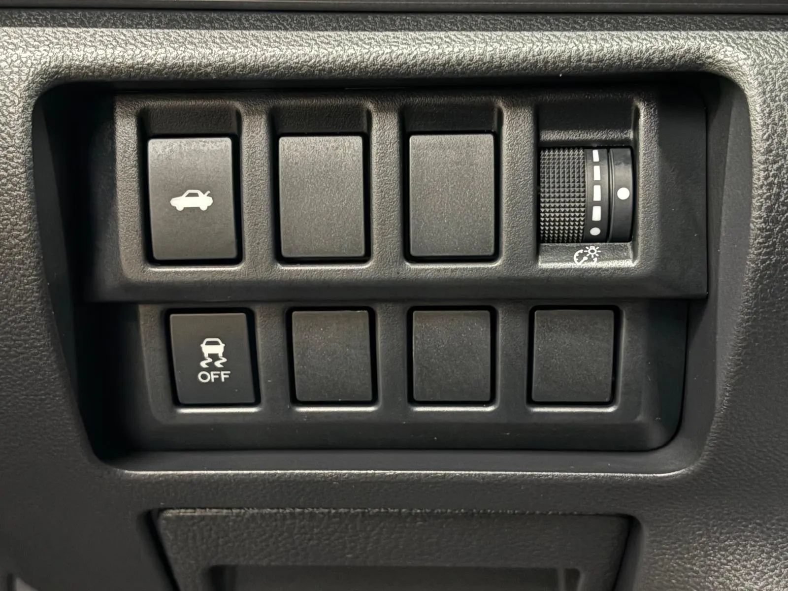 Used 2023 Subaru WRX AWD/4WD image 29