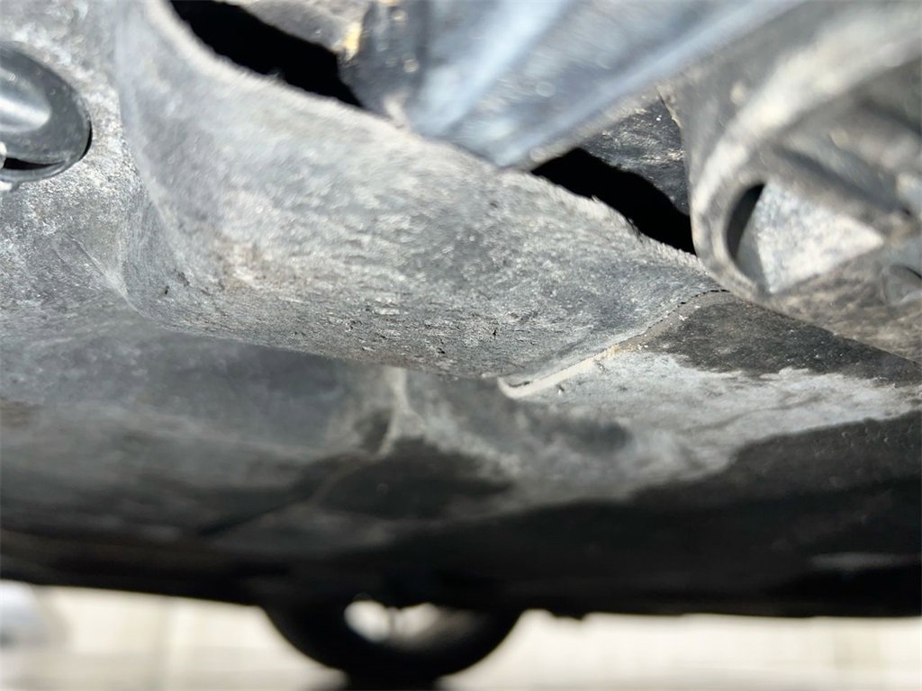 Used 2016 Audi A8 L 4.0T w/ Cold Weather Package image 29