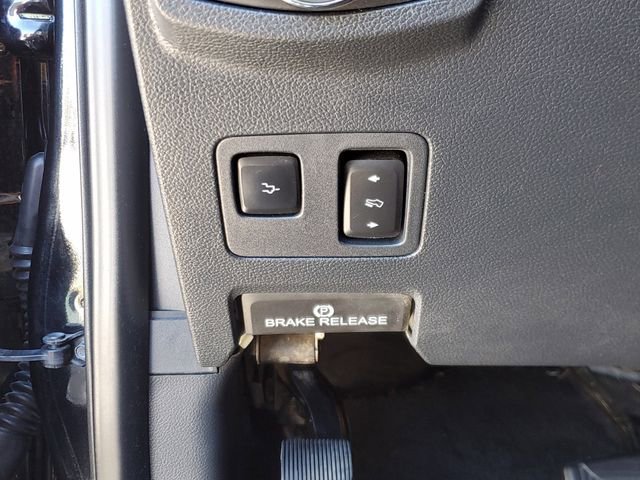 Used 2022 Ford F250 Platinum w/ Tremor Off-Road Package image 19