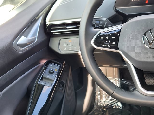 New 2026 Volkswagen ID.4 Pro S AWD/4WD image 26
