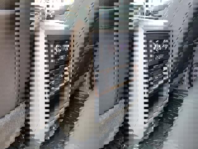 New 2025 GMC Hummer EV 3X w/ LPO, Illumination Package image 36