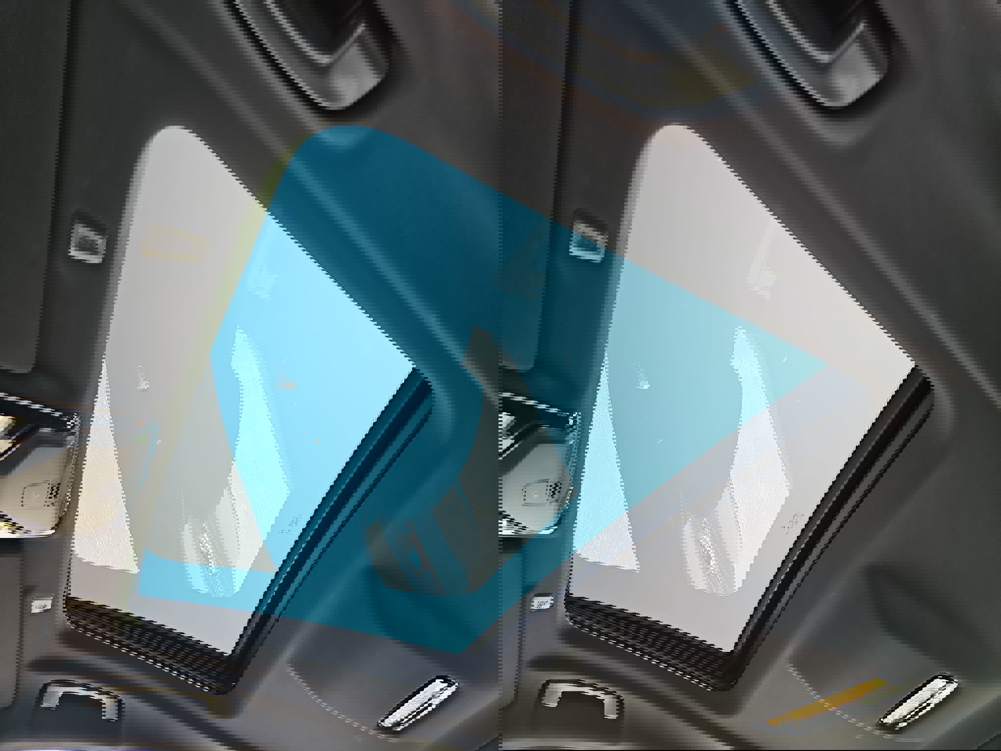 Used 2023 BMW 530e w/ M Sport Package image 30