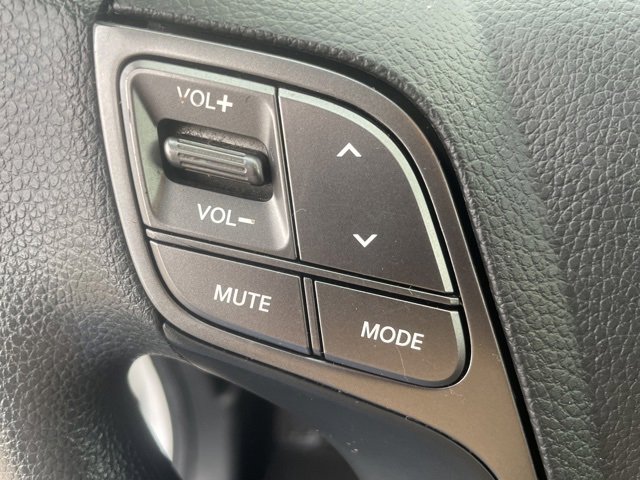 Used 2018 Hyundai Santa Fe Sport w/ 2.4L Value Package 02 image 25