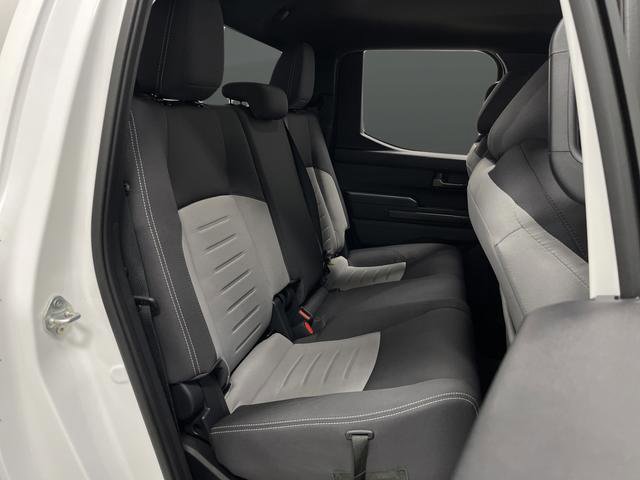 Used 2024 Toyota Tacoma TRD Off-Road image 29