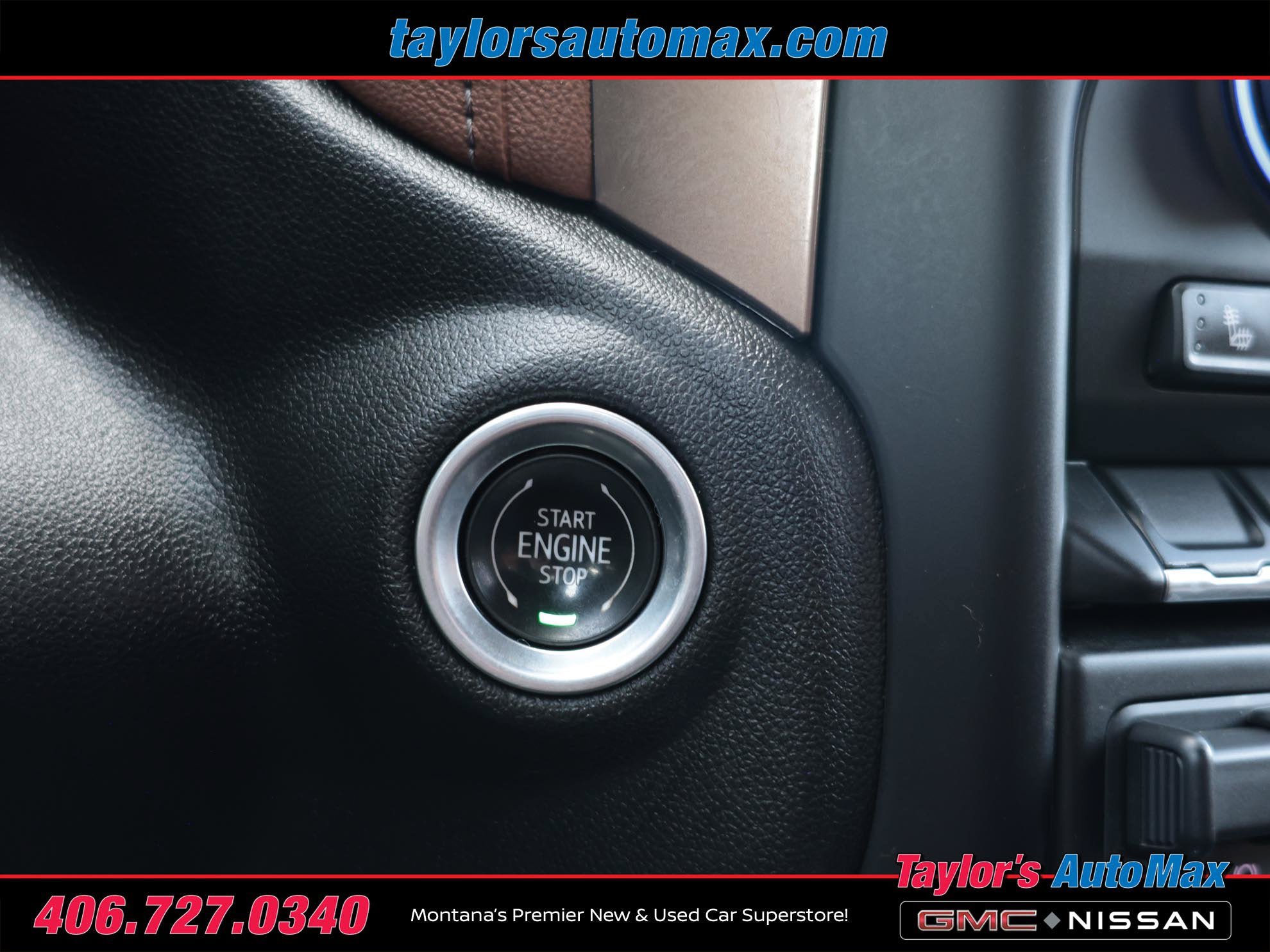 Used 2021 Chevrolet Silverado 3500 High Country AWD/4WD image 23