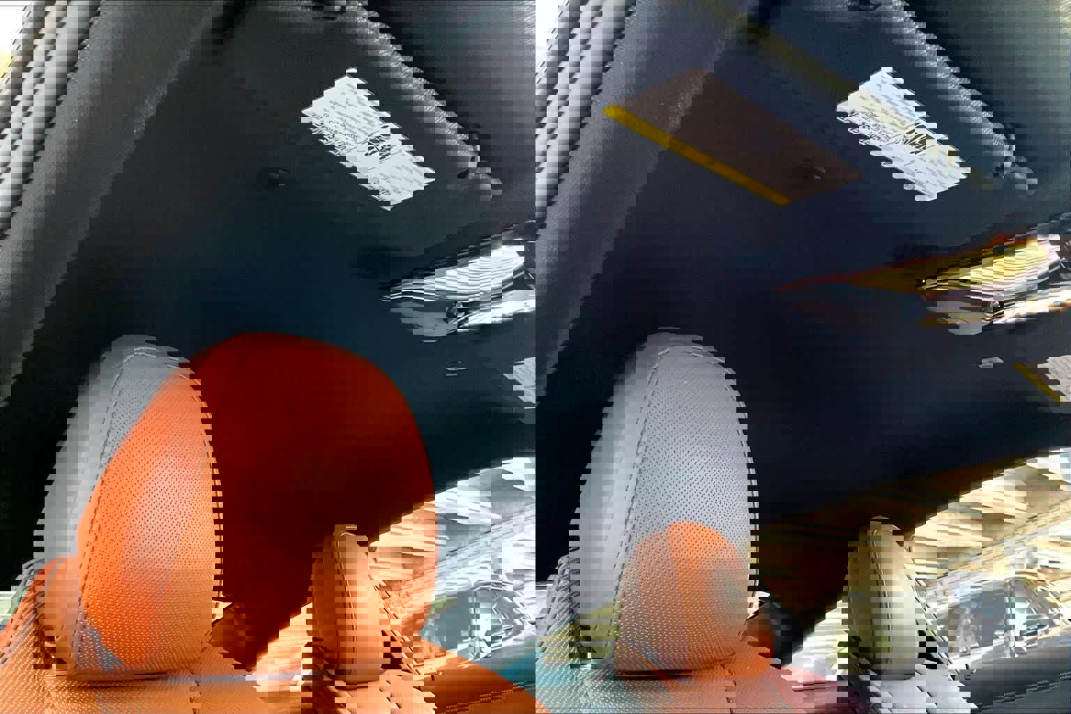 Used 2020 BMW 840i Coupe w/ M Sport Package image 13