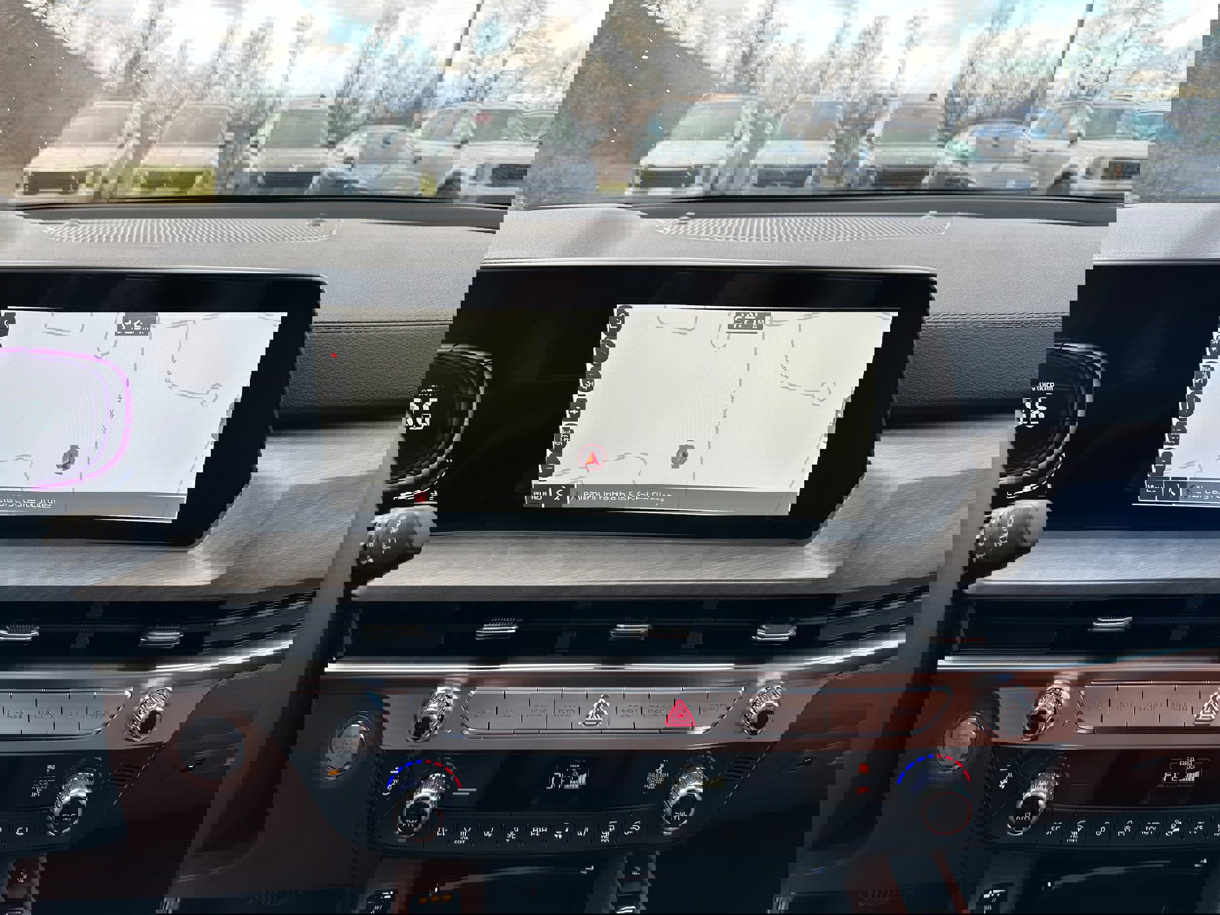 New 2025 Kia Telluride EX X-Line image 49