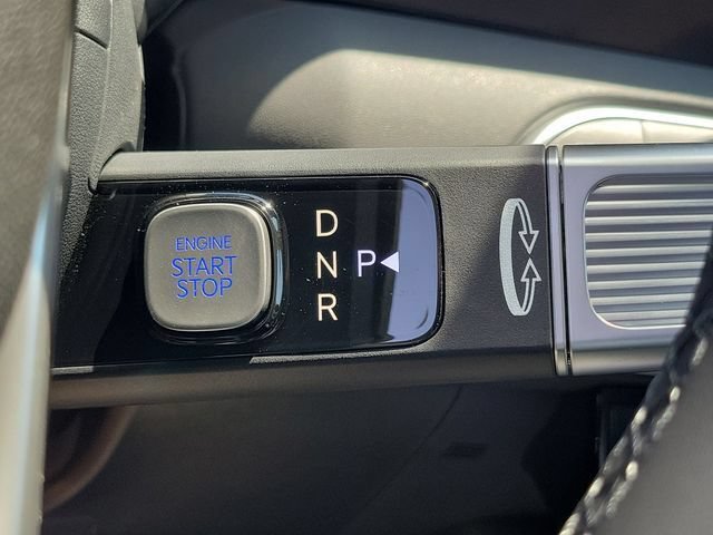 New 2027 Hyundai Palisade SEL FWD image 10