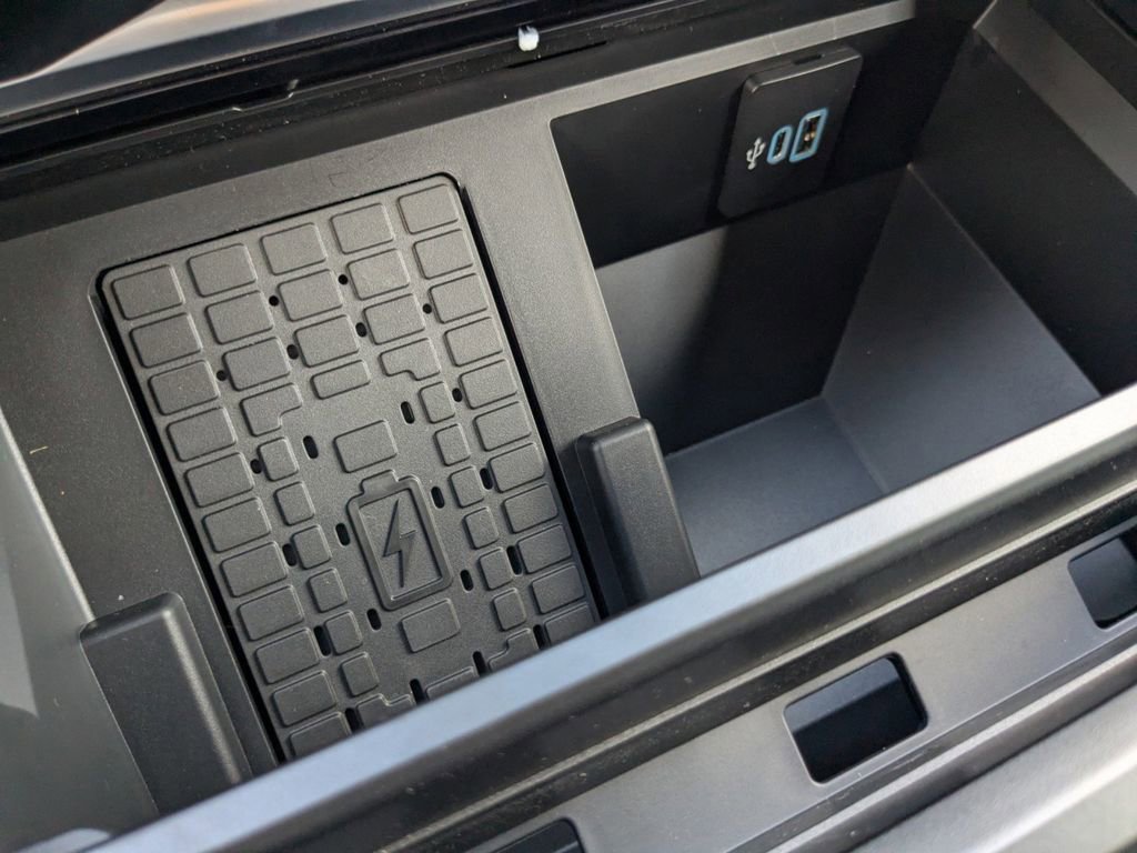 New 2026 Ford F250 Platinum image 27