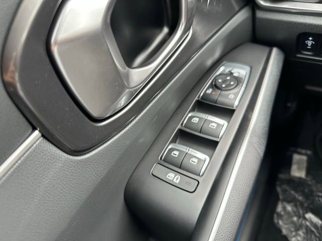 New 2026 Kia Sorento S AWD/4WD image 40